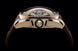 Cyrus Watch Klepcys Vertical Tourbillon Rose Gold Limited Edition