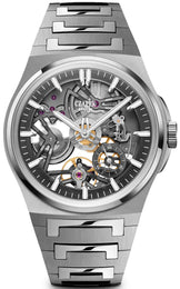 Czapek Watch Antarctique Revelation