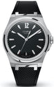Czapek Antarctique Passage de Drake Black Ink Watch