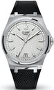 Czapek Antarctique Passage de Drake Ice White S Watch