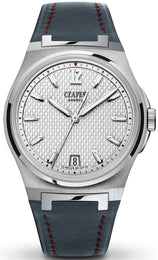 Czapek Antarctique Passage de Drake Ice White S Watch