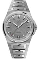 Czapek Watch Antarctique Terre Adelie Secret Alloy Limited Edition Terre Adelie Secret Alloy