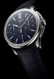Czapek Faubourg De Cracovie Aventurine Limited Edition Watch