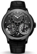 Czapek Watch Place Vendome Dark Matter Limited Edition