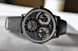 Czapek Watch Place Vendome Dark Matter Limited Edition