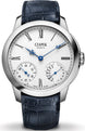 Czapek Watch Quai Des Bergues No.19S Limited Edition Quai Des Bergues No.19S