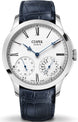 Czapek Watch Quai Des Bergues No.25 Ter Quai Des Bergues N.25 Ter