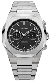 D1 Milano Watch Cronografo D1-CHBJ08