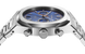 D1 Milano Watch Cronografo
