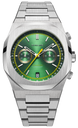 D1 Milano Watch Cronografo D1-CHBJ10