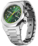 D1 Milano Cronografo