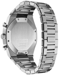 D1 Milano Cronografo