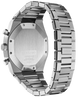 D1 Milano Cronografo