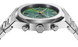 D1 Milano Cronografo