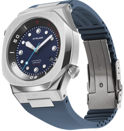 D1 Milano Subacqueo Diver Lido