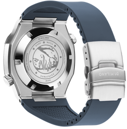 D1 Milano Subacqueo Diver Lido