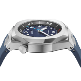 D1 Milano Subacqueo Diver Lido