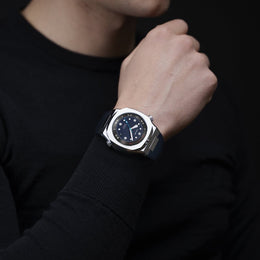 D1 Milano Subacqueo Diver Lido