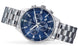 Davosa Vireo Chronograph Watch