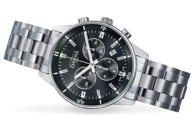 Davosa Vireo Chronograph Watch