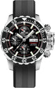Ball Watch Company Engineer Hydrocarbon Nedu DC3026A-PC-BK
