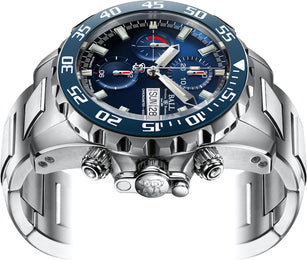 Ball Watch Company Engineer Hydrocarbon Nedu