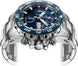 Ball Watch Company Engineer Hydrocarbon Nedu