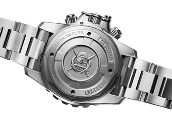 Ball Watch Company Engineer Hydrocarbon Nedu