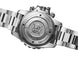 Ball Watch Company Engineer Hydrocarbon Nedu