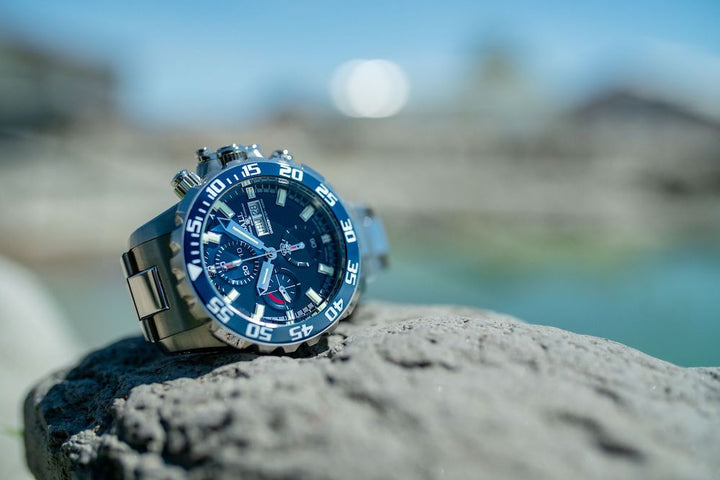 Ball Watch Company Engineer Hydrocarbon Nedu