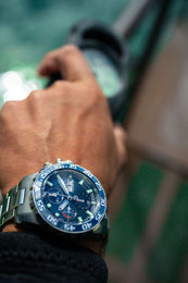 Ball Watch Company Engineer Hydrocarbon Nedu