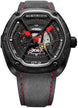 Dietrich Watch OT-2 Carbon Mens