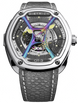Dietrich Watch OT-3 Shine