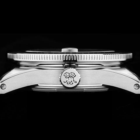 Ball Watch Company Engineer M Skindiver III Limited Edition Watch