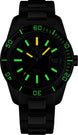 Ball Watch Company Engineer M Skindiver III Beyond Limited Edition Watch