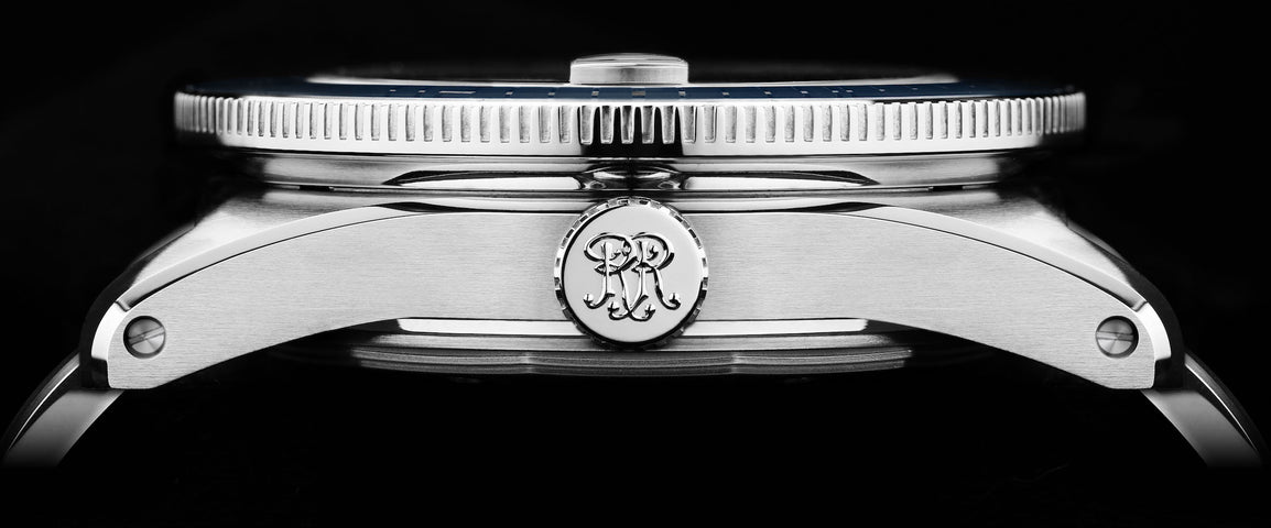 Ball Watch Company Engineer M Skindiver III Beyond Limited Edition Watch