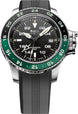 Ball Watch Company Engineer Hydrocarbon AeroGMT II Watch