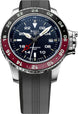 Ball Watch Company Engineer Hydrocarbon AeroGMT II Watch