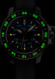 Ball Watch Company Engineer Hydrocarbon AeroGMT II Watch