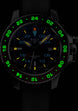 Ball Watch Company Engineer Hydrocarbon AeroGMT II