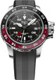 Ball Watch Company Engineer Hydrocarbon AeroGMT II Watch