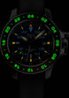 Ball Watch Company Engineer Hydrocarbon AeroGMT II Watch