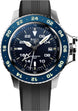 Ball Watch Company Engineer Hydrocarbon AeroGMT II DG2018C-P4C-BE