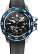 Ball Watch Company Engineer Hydrocarbon AeroGMT II DG2018C-P4C-BK