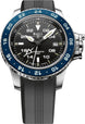 Ball Watch Company Engineer Hydrocarbon AeroGMT II Watch