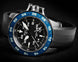 Ball Watch Company Engineer Hydrocarbon AeroGMT II Watch