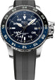 Ball Watch Company Engineer Hydrocarbon AeroGMT II Limited Edition Watch