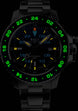 Ball Watch Company Engineer Hydrocarbon AeroGMT II Watch
