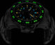 Ball Watch Company Engineer Hydrocarbon AeroGMT II Watch