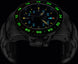 Ball Watch Company Engineer Hydrocarbon AeroGMT II Watch